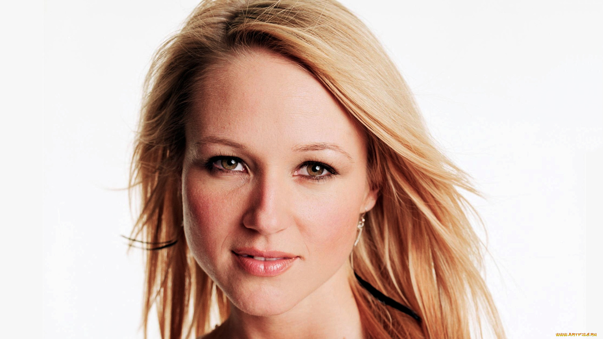 jewel, kilcher, , , , , , , 